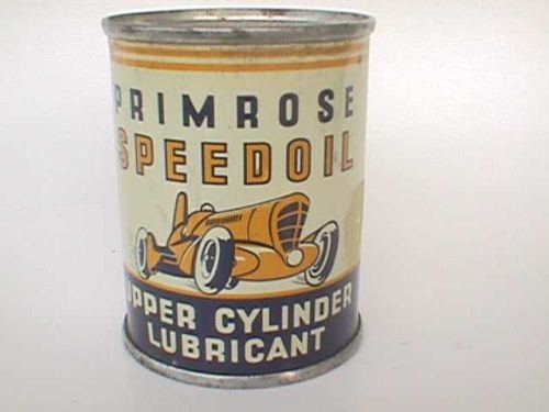 Primrose_Speedoil