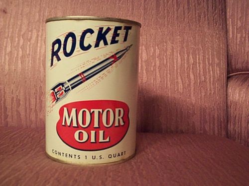 rocketoil.sized