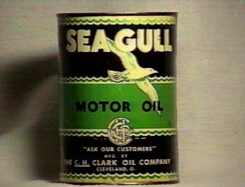 SeaGullOilCan.sized