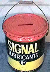 SIGNAL