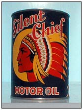 Silent_Chief
