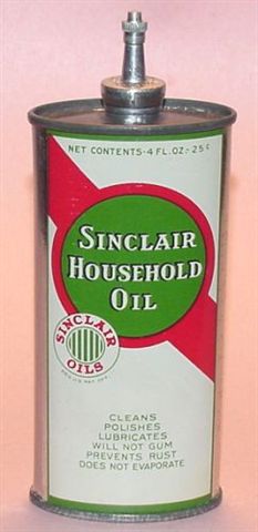 sinclairoiler_428