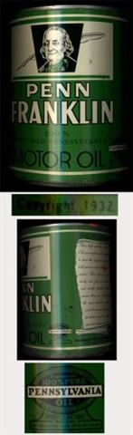 sun_penn_franklin_oil