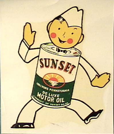 sunsetdecal