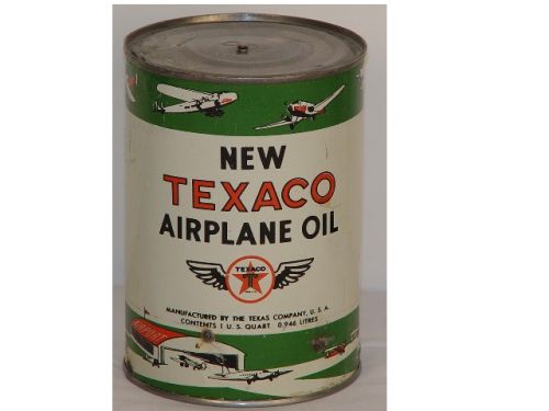 texacoairplane