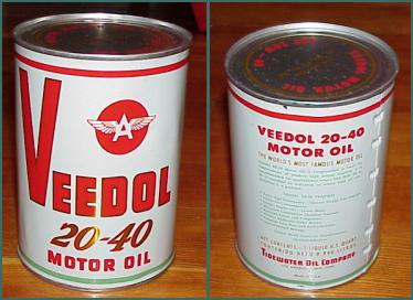VeedolOil2