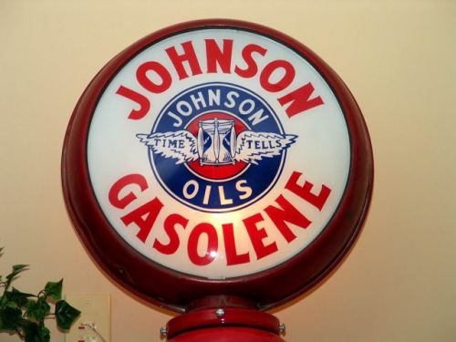 johnson15inch