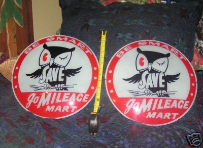 mileage_001