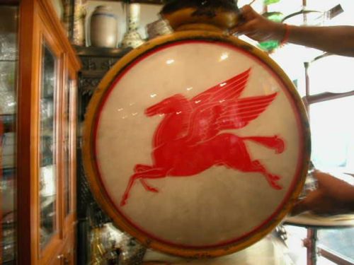 mobilpegasusnolettering