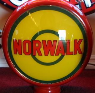 norwalkglobe2