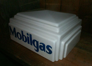 tok36mobilglass