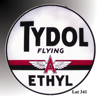 TydolEthyl