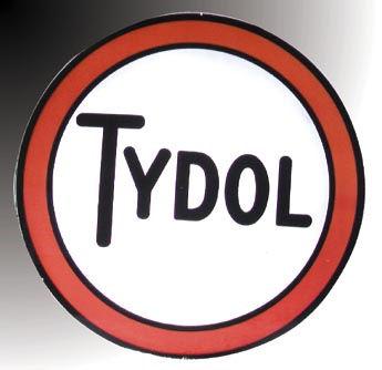 TydolLens2