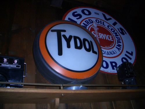 tydollow2