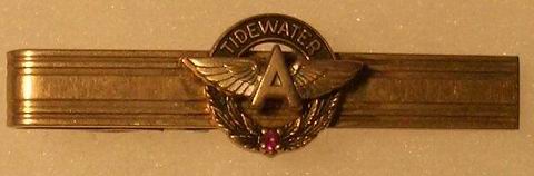 jtidewatertie3