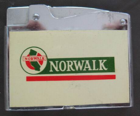 lighternorwalk