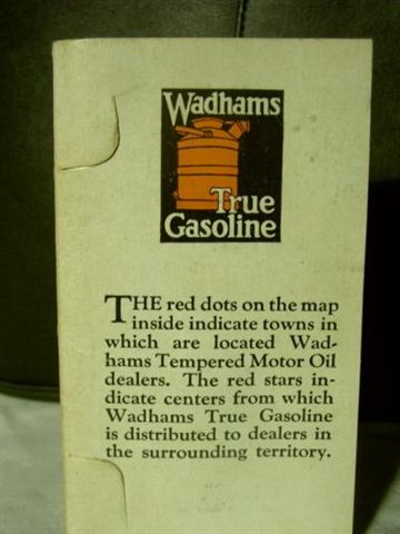 Map_Pocket_Reverse_wads_collection