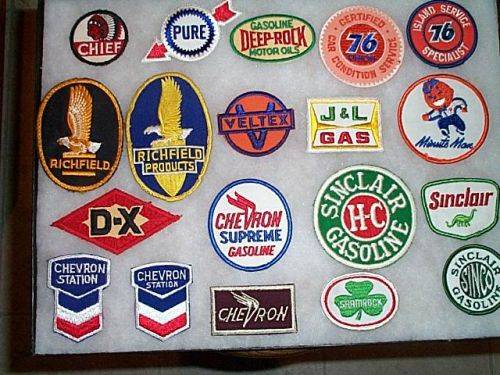 patches.sized
